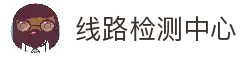 iOSAndroid下载
